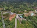 dji 20240715110857 d