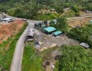 dji 20240715110926 d