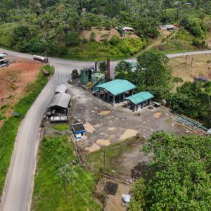 dji 20240715110926 d