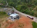 dji 20240715110947 d