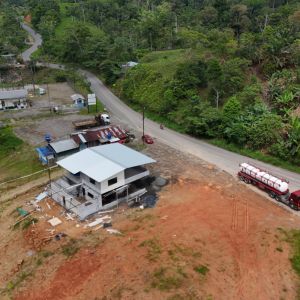 dji 20240715110947 d