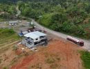 dji 20240715111003 d