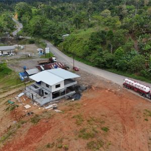 dji 20240715111003 d