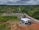 dji 20240715111007 d