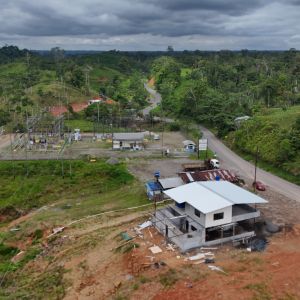 dji 20240715111007 d