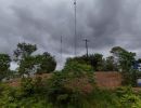 dji 20240715111102 d