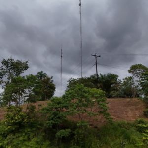 dji 20240715111102 d