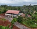 dji 20240715102532 d