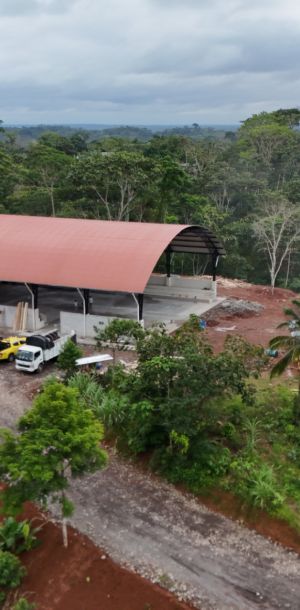 dji 20240715102532 d