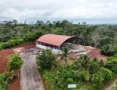 dji 20240715102553 d