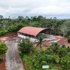dji 20240715102553 d