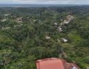 dji 20240715102745 d