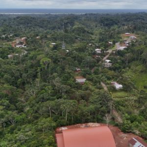 dji 20240715102745 d