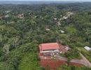 dji 20240715102753 d