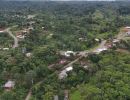 dji 20240715103120 d