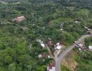 dji 20240715103236 d