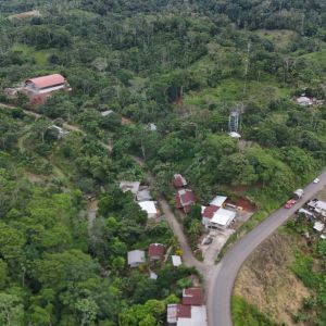 dji 20240715103236 d