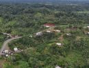 dji 20240715103243 d