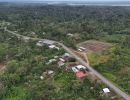 dji 20240715103340 d