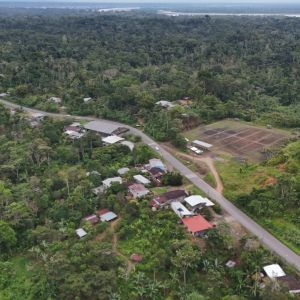 dji 20240715103340 d
