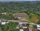 dji 20240715103417 d