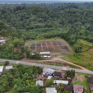 dji 20240715103417 d