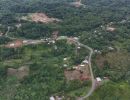 dji 20240715103758 d