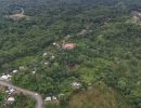 dji 20240715103843 d