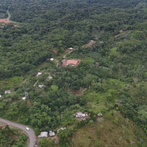 dji 20240715103843 d