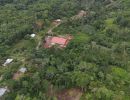 dji 20240715103907 d