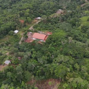 dji 20240715103907 d