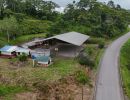 dji 20240715105050 d