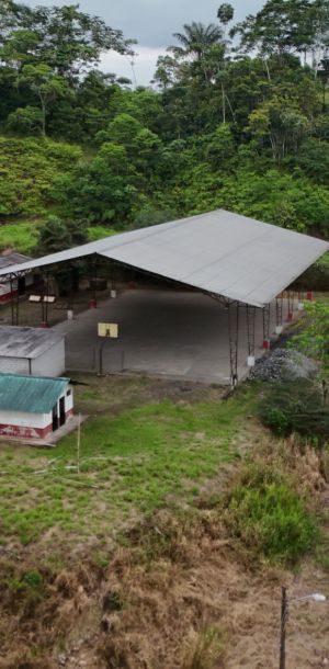 dji 20240715105050 d