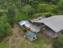 dji 20240715105108 d