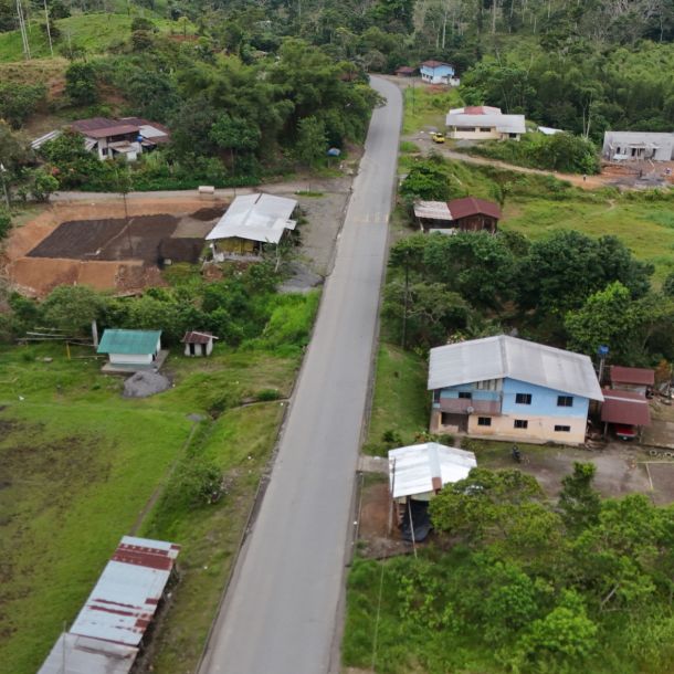 dji 20240715105122 d