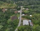 dji 20240715105158 d