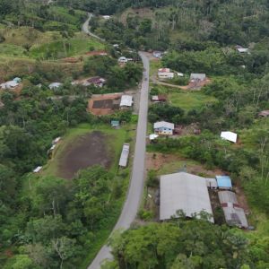 dji 20240715105158 d