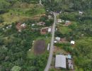 dji 20240715105221 d
