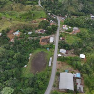 dji 20240715105221 d