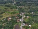 dji 20240715105229 d
