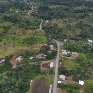 dji 20240715105229 d