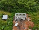 dji 20240715105331 d