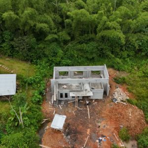 dji 20240715105331 d