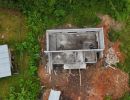 dji 20240715105340 d