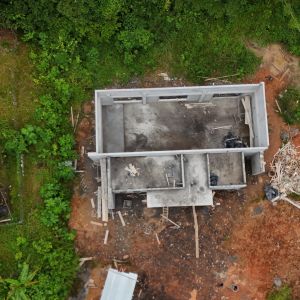 dji 20240715105340 d