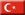 Turquía